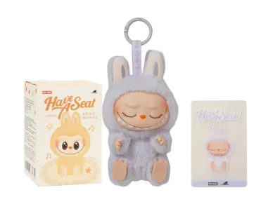 20250714084311-5.webp?size=m 20250714084311-5.webp?size=m