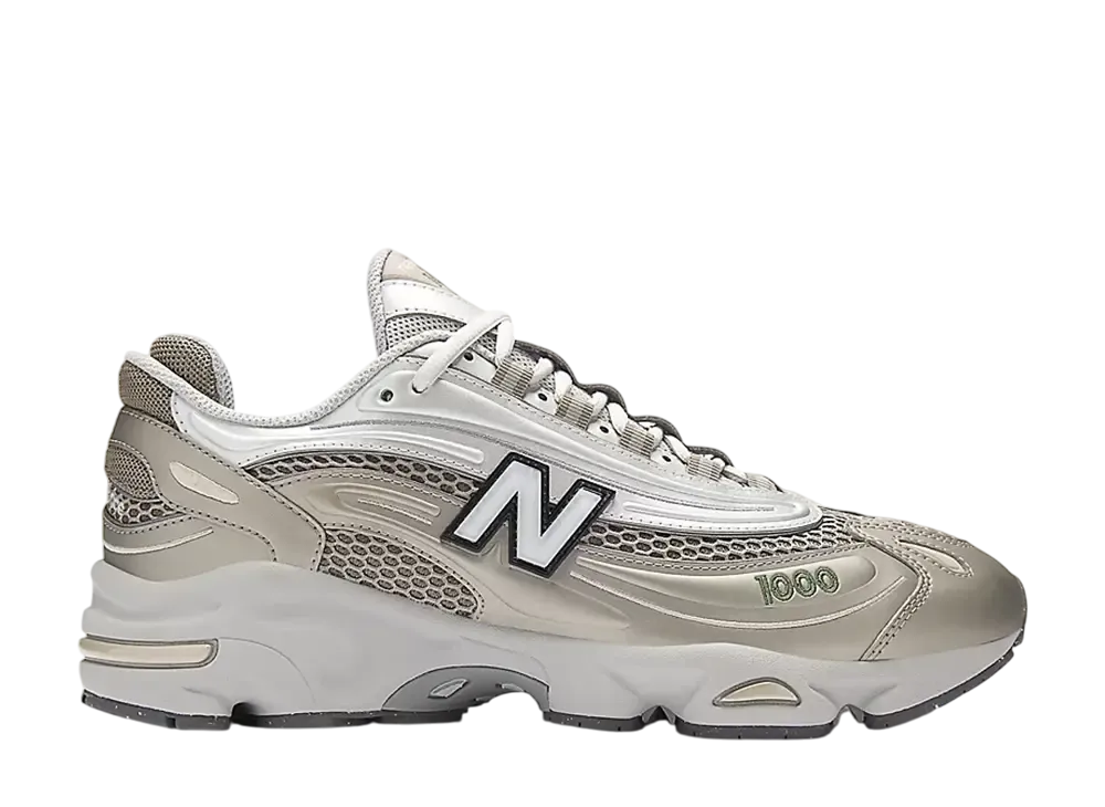 New Balance 1000 