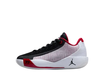 Nike GS Jordan Luka .77 "Bloodline"