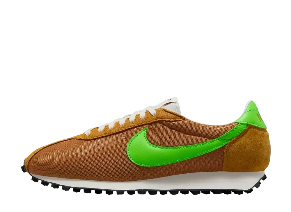 7/18発売｜Nike LD-1000 