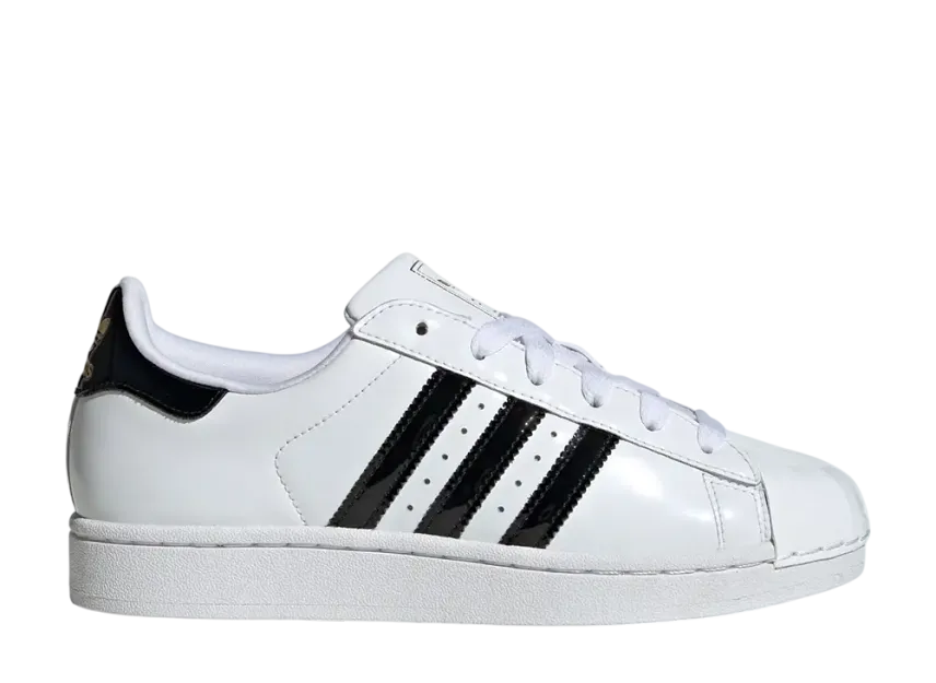 Js4010 adidas Originals Women's Superstar 2