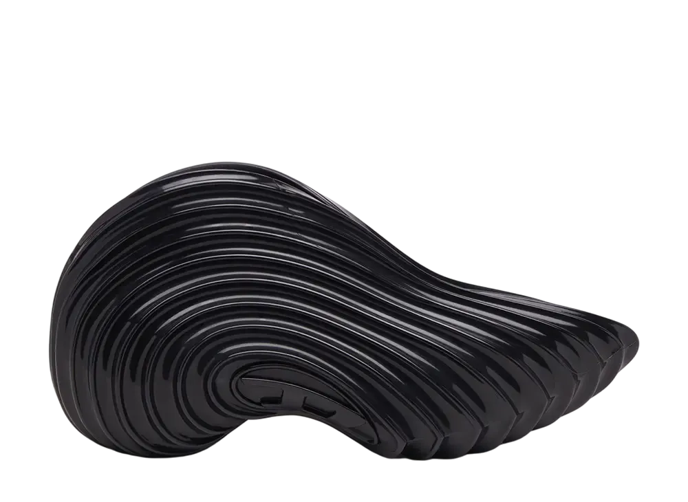 DIESEL◆Melissa × Diesel クォンタム スリッポンスニーカー MELISSA QUANTUM SNEAKERS X Slip-on sneaker in Melflex