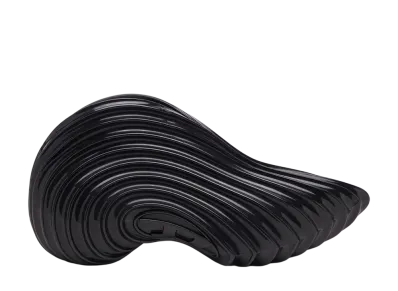 Melissa × Diesel Quantum Sneakers X "Black"