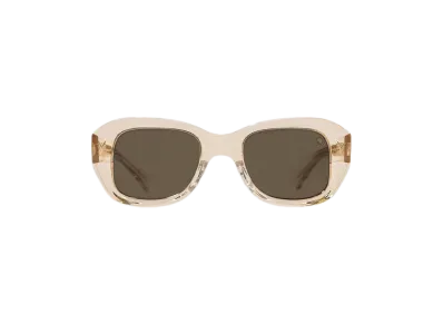 RATS ORIGINAL SUNGLASSES ZOOMER "KIHAKU"