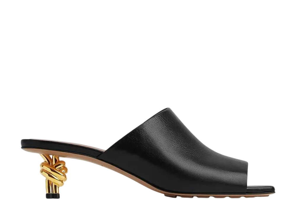 2025年最新】ノット/BOTTEGA VENETA 人気ランキング