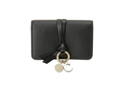 Chloe(クロエ) バッグ・財布 人気の新作/中古通販【スニーカー Chloe(クロエ) バッグ・財布 人気の新作/中古通販【スニーカー