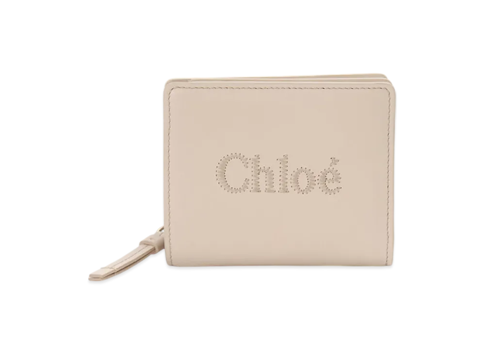 Chloe(クロエ) バッグ・財布 人気の新作/中古通販【スニーカーダンク】