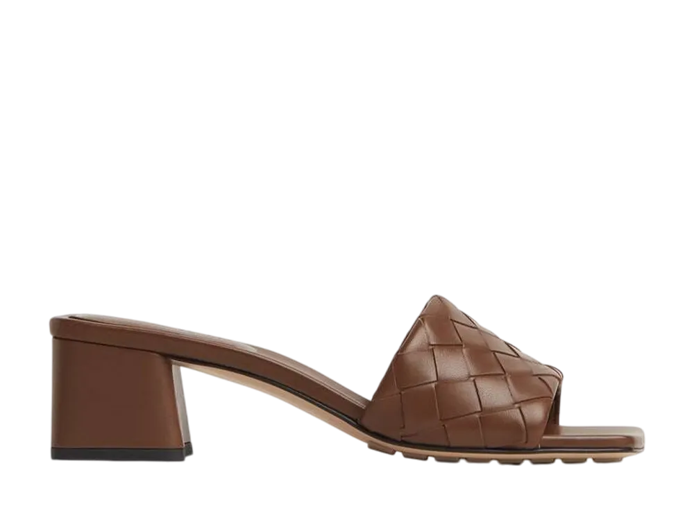 BOTTEGA VENETA パルコ フラット ミュール【関税送料込】 eCom-827192V2ED02113_A.jpg?v=1