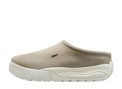 ナイキ ACG ルーファス "カレッジグレー/ファントム"