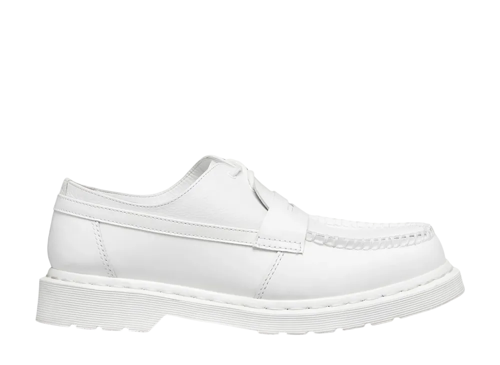 MM6 Maison Margiela × Dr.Martens Penton/1461 