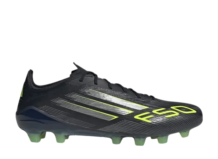 adidas F50 Elite HG/AG adidas F50 Elite HG/AG
