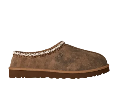 UGG Tasman Baxter "Chestnut"