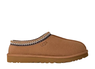 UGG Tasman 2 "Chestnut"