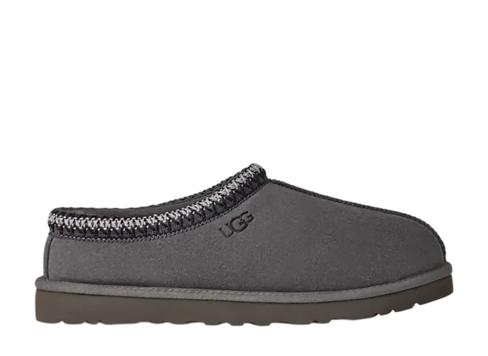 アグ タスマン2 "ダークグレー"