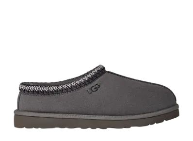 UGG Tasman 2 "Dark Grey"