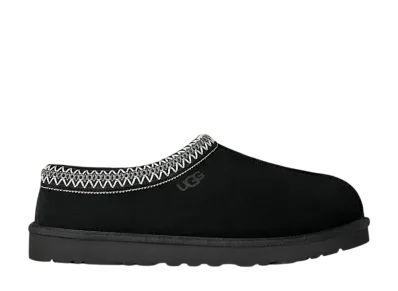 UGG Tasman 2 "Black"