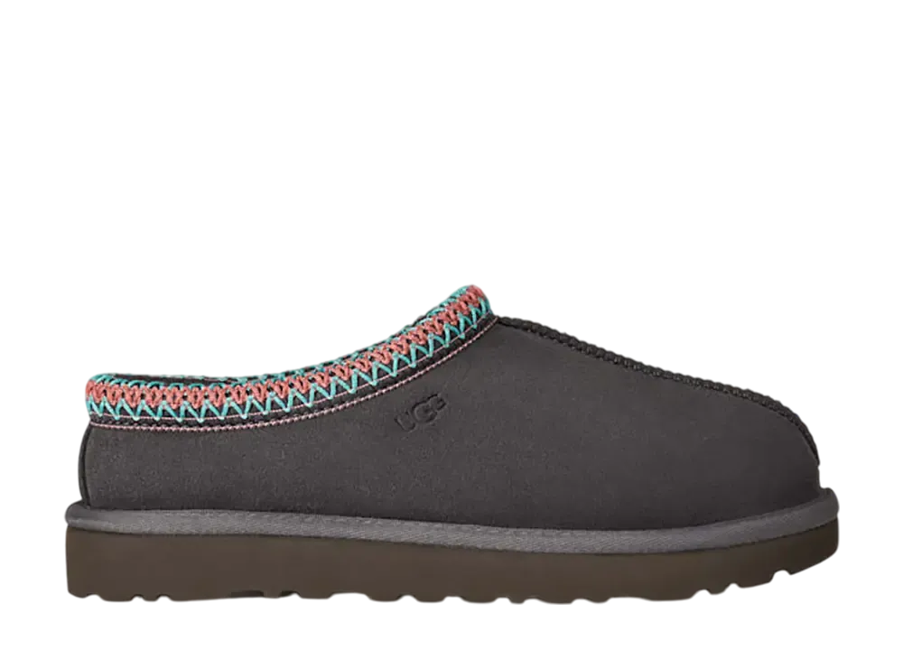 アグ ウィメンズ タスマン2 "ダークグレー"