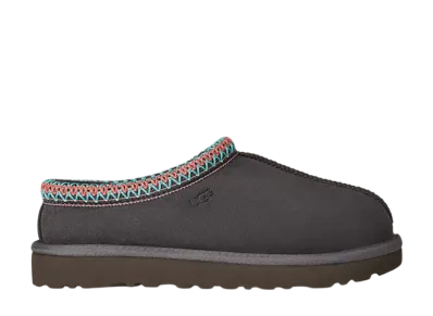 UGG Women's Tasman 2 "Dark Grey"