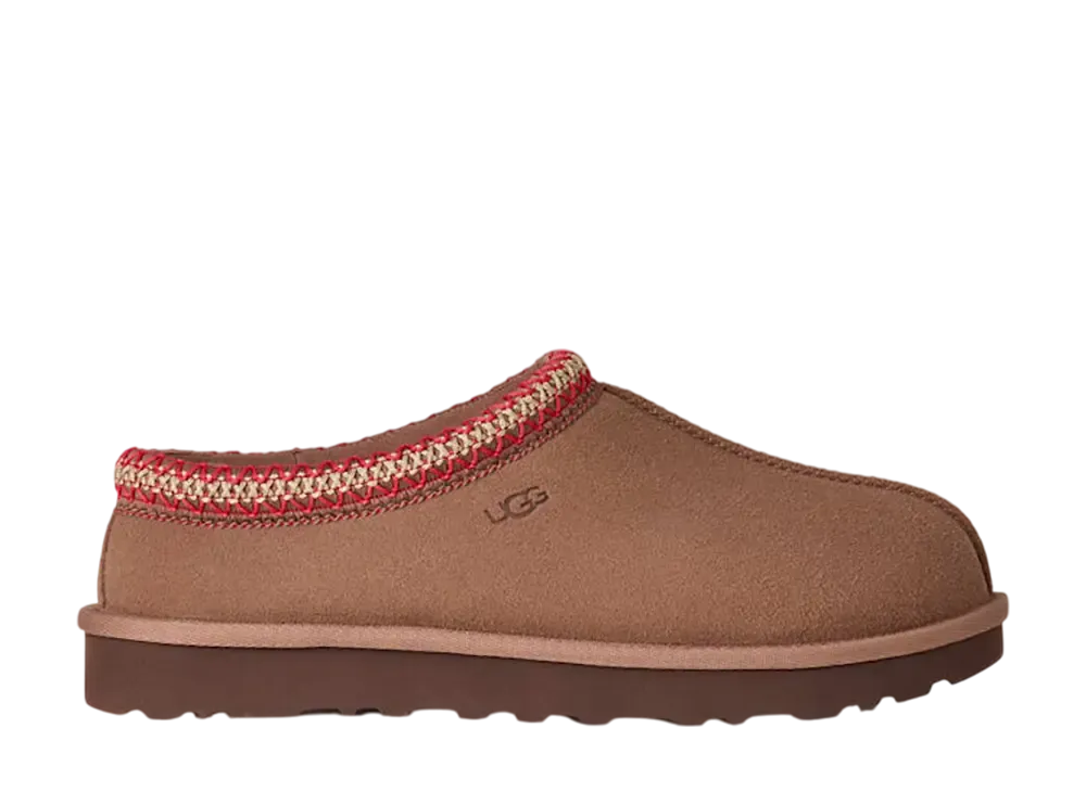 アグ ウィメンズ タスマン2 "ロッキーオーク"