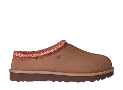 UGG Women's Tasman 2 "Rocky Oak"