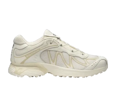 Salomon XT-Whisper "Vanilla Ice/Almond Milk/Vanilla Ice"