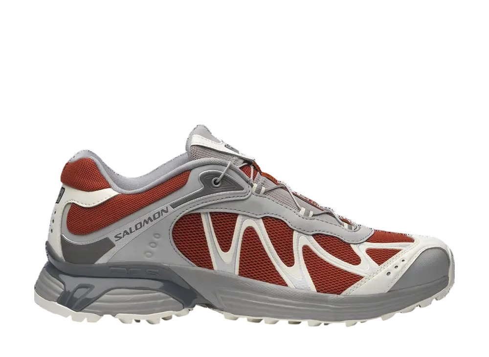★Salomon★ XT-Whisper Vanilla Ice L47978900 サロモン XT-WHISPER – サロモン公式オンラインストア