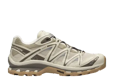 Salomon XT-Quest "Tan"