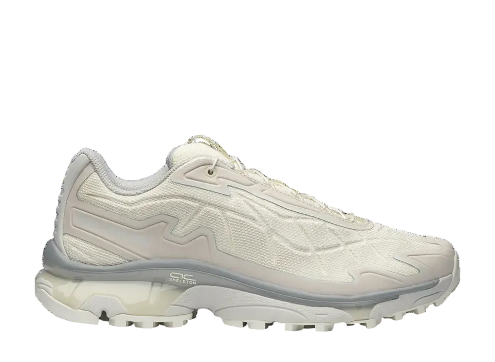 Salomon XT-Slate "Vanilla Ice/Rainy"