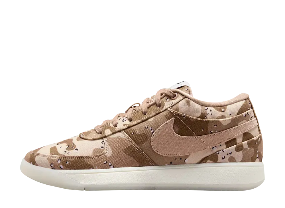 ブック1 デザートカモ　30cm 最新リーク｜Nike Book 1 