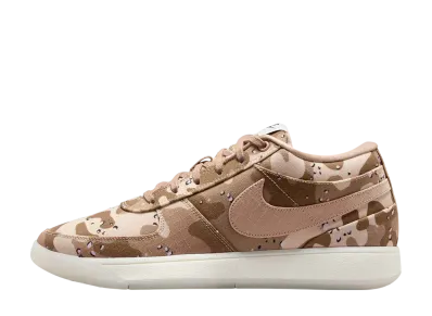 最新リーク|Nike Book 1 最新リーク|Nike Book 1