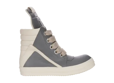 ROS ジオバスケット メガレース 厚底スニーカー opium 2025年最新 ROS ジオバスケット メガレース 厚底スニーカー opium 2025年最新