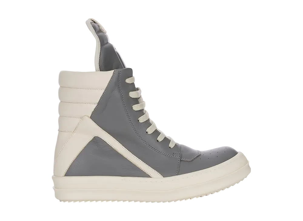 2025年最新】ジオバスケット/Rick Owens 人気ランキング