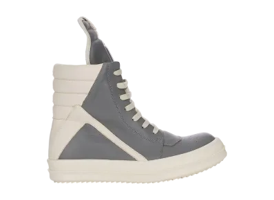 2025年最新】ジオバスケット/Rick Owens 人気ランキング 2025年最新】ジオバスケット/Rick Owens 人気ランキング