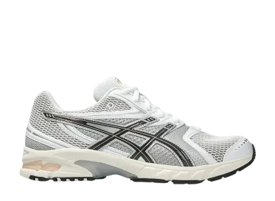 Asics Gel-DS Trainer 14 "White/Honey Beige"