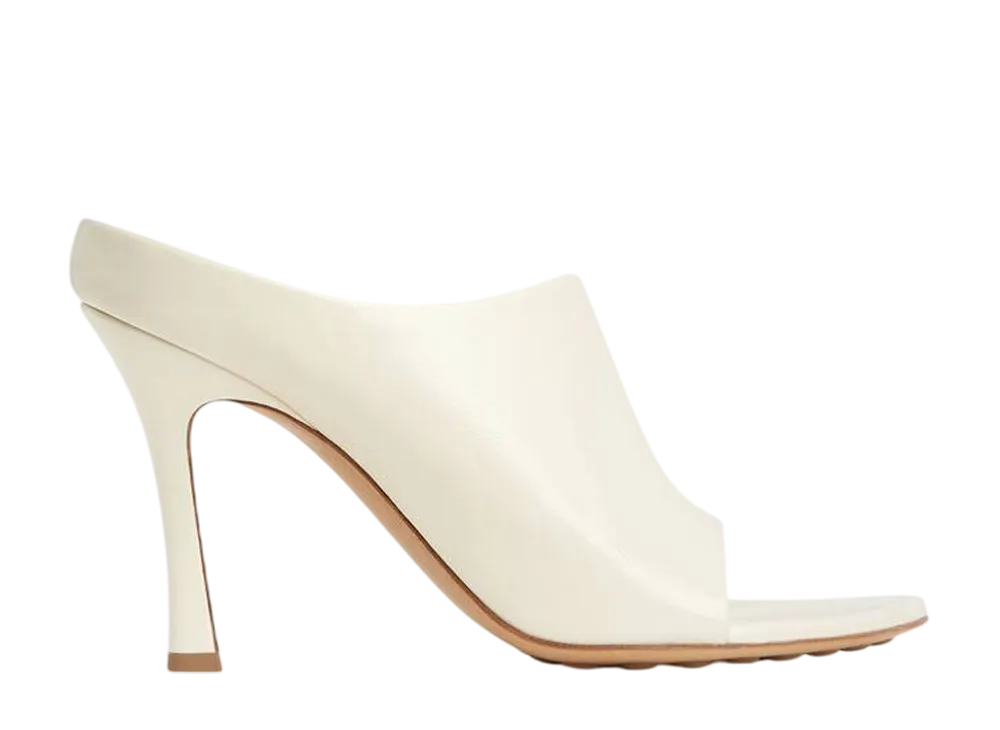 Bottega Veneta Women's Rana Mule 
