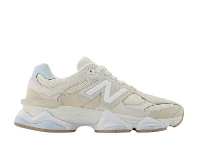 New Balance 9060 "Frosted Glass"