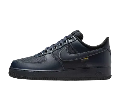Nike Air Force 1 Low "Dark Obsidian"