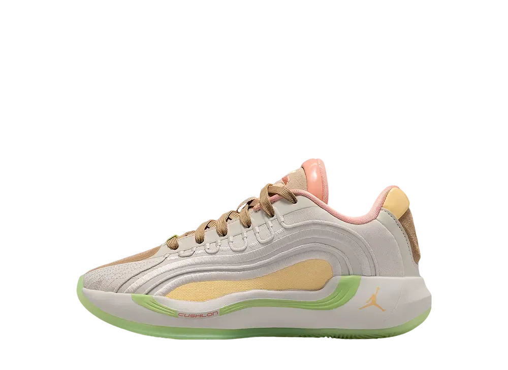 【最終価格】 Jordan Luka 4 GS ルカ4 5Y　23.5 最終価格】 Jordan Luka 4 GS ルカ4 5Y 23.5