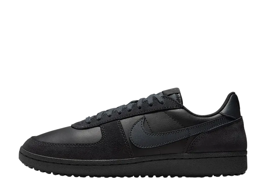 【NIKE】ナイキ フィールド ジェネラル OFF NOIR Nike Field General