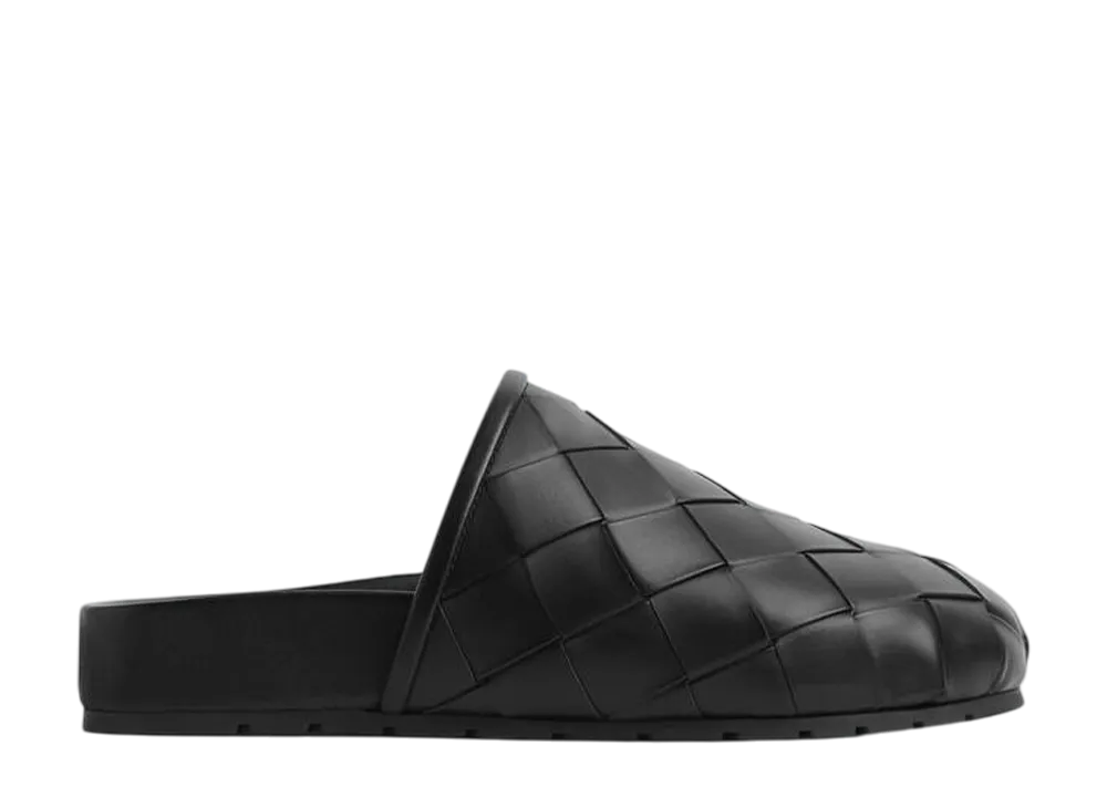 Bottega Veneta Women's Reggie Mule 