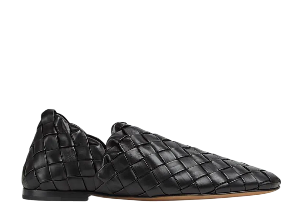 Bottega Veneta Slipper 