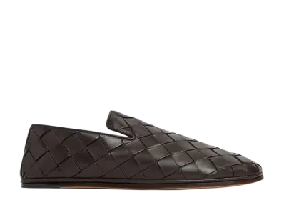 Bottega Veneta Sunday Slipper "Fondant"