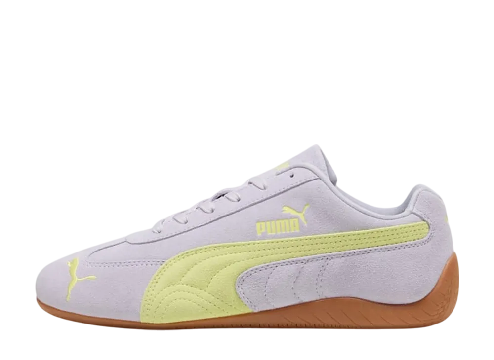 シューズ Puma Speedcat OG 24 Amazon.com | PUMA Women's Speedcat OG Sneakers, Black-White