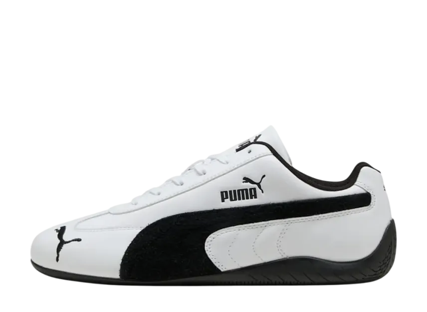 Puma Speedcat