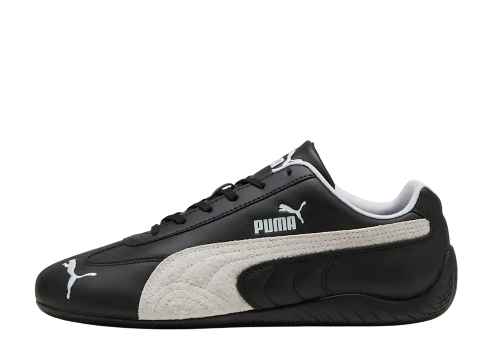 Puma Speedcat 
