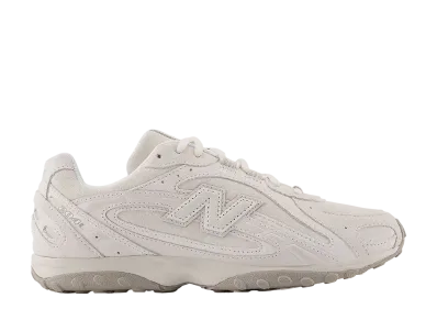 New Balance 204L "Timberwolf/Linen"