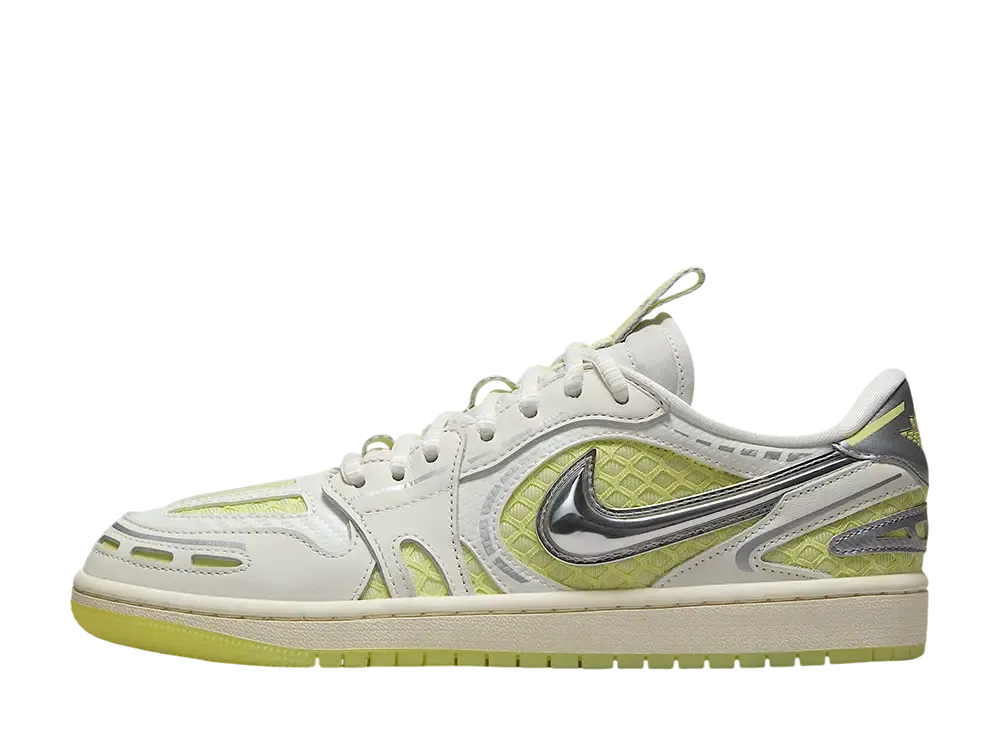 日本未入荷ジョーダン Nike W Air Jordan 1 Low Method of Make NIKE公式】エア ジョーダン 1 LOW メソッド オブ メイク