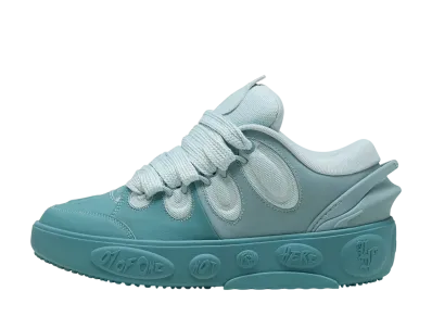 LaMelo Ball × Puma LaFrance "Icey"