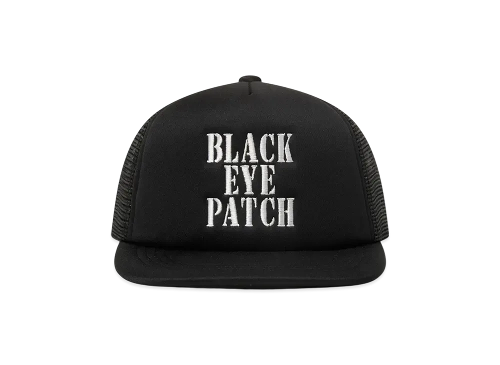 BlackEyePatch(ブラックアイパッチ)スニーカー アパレル 人気の新作