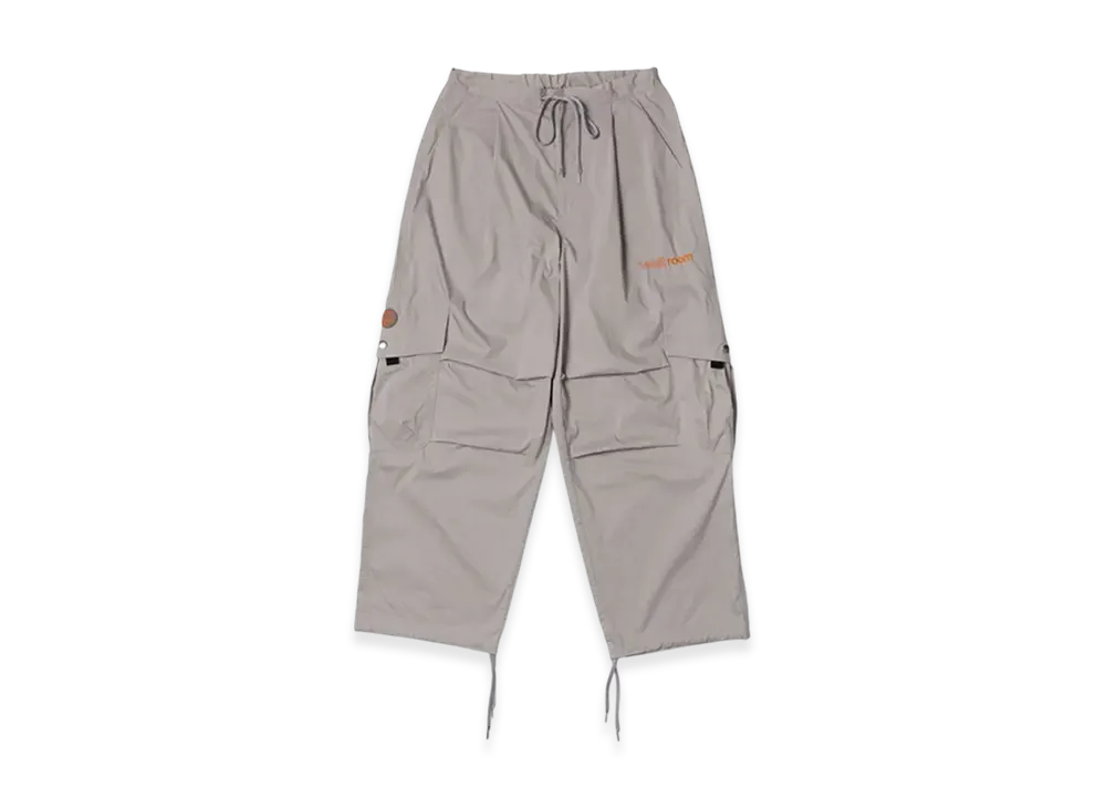 VAULTROOM Gaming Cargo Pants Type-2 Ver.2.0 "Light Beige"